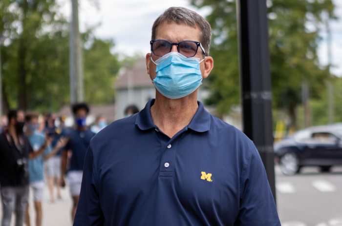 jim harbaugh